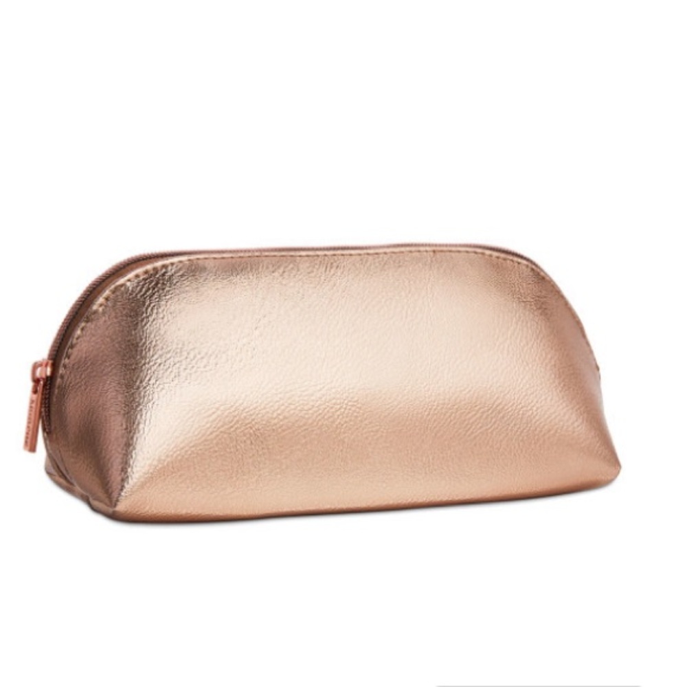 Morphe Limited edition complexion goals brush set - Picture 3 of 7